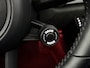 Porsche 911 3.0 Carrera GTS Chrono pakket Race lock velgen, Carbon matt interieurpakket, Bose Surround sound systeem, Glazen schuifdak, Licht design pakket, 480 PK