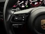Porsche 911 3.0 Carrera GTS Chrono pakket Race lock velgen, Carbon matt interieurpakket, Bose Surround sound systeem, Glazen schuifdak, Licht design pakket, 480 PK