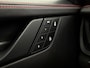 Porsche 911 3.0 Carrera GTS Chrono pakket Race lock velgen, Carbon matt interieurpakket, Bose Surround sound systeem, Glazen schuifdak, Licht design pakket, 480 PK