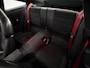 Porsche 911 3.0 Carrera GTS Chrono pakket Race lock velgen, Carbon matt interieurpakket, Bose Surround sound systeem, Glazen schuifdak, Licht design pakket, 480 PK