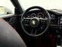 Porsche 911 3.0 Carrera GTS Chrono pakket Race lock velgen, Carbon matt interieurpakket, Bose Surround sound systeem, Glazen schuifdak, Licht design pakket, 480 PK