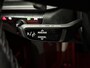 Porsche 911 3.0 Carrera GTS Chrono pakket Race lock velgen, Carbon matt interieurpakket, Bose Surround sound systeem, Glazen schuifdak, Licht design pakket, 480 PK