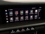 Porsche 911 3.0 Carrera GTS Chrono pakket Race lock velgen, Carbon matt interieurpakket, Bose Surround sound systeem, Glazen schuifdak, Licht design pakket, 480 PK