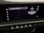 Porsche 911 3.0 Carrera GTS Chrono pakket Race lock velgen, Carbon matt interieurpakket, Bose Surround sound systeem, Glazen schuifdak, Licht design pakket, 480 PK