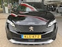 Peugeot 5008 1.2 PureTech GT Afneembare trekhaak.