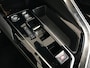 Peugeot 5008 1.2 PureTech GT Afneembare trekhaak.