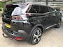 Peugeot 5008 1.2 PureTech GT Afneembare trekhaak.