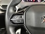 Peugeot 5008 1.2 PureTech GT Afneembare trekhaak.