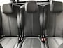Peugeot 5008 1.2 PureTech GT Afneembare trekhaak.