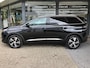 Peugeot 5008 1.2 PureTech GT Afneembare trekhaak.