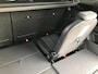 Peugeot 5008 1.2 PureTech GT Afneembare trekhaak.