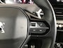 Peugeot 5008 1.2 PureTech GT Afneembare trekhaak.