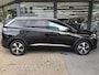 Peugeot 5008 1.2 PureTech GT Afneembare trekhaak.