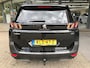 Peugeot 5008 1.2 PureTech GT Afneembare trekhaak.