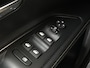 Peugeot 5008 1.2 PureTech GT Afneembare trekhaak.