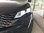 Peugeot 5008 1.2 PureTech GT Afneembare trekhaak.