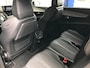 Peugeot 5008 1.2 PureTech GT Afneembare trekhaak.