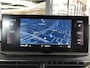 Peugeot 5008 1.2 PureTech GT Afneembare trekhaak.