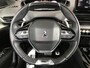 Peugeot 5008 1.2 PureTech GT Afneembare trekhaak.