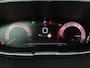 Peugeot 5008 1.2 PureTech GT Afneembare trekhaak.