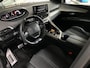 Peugeot 5008 1.2 PureTech GT Afneembare trekhaak.