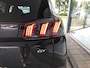 Peugeot 5008 1.2 PureTech GT Afneembare trekhaak.