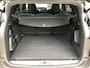 Peugeot 5008 1.2 PureTech GT Afneembare trekhaak.
