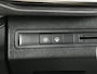 Peugeot 5008 1.2 PureTech GT Afneembare trekhaak.