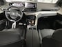 Peugeot 5008 1.2 PureTech GT Afneembare trekhaak.