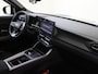 Dacia Bigster 1.8 Hybrid 155 Launch Edition | Automaat| Navigtie Cruise & Climate Control | Panoramisch Schuifkanteldak