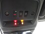 Dacia Bigster 1.8 Hybrid 155 Launch Edition | Automaat| Navigtie Cruise & Climate Control | Panoramisch Schuifkanteldak