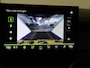 Dacia Bigster 1.8 Hybrid 155 Launch Edition | Automaat| Navigtie Cruise & Climate Control | Panoramisch Schuifkanteldak