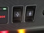 Dacia Bigster 1.8 Hybrid 155 Launch Edition | Automaat| Navigtie Cruise & Climate Control | Panoramisch Schuifkanteldak