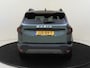 Dacia Bigster 1.8 Hybrid 155 Launch Edition | Automaat| Navigtie Cruise & Climate Control | Panoramisch Schuifkanteldak