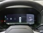 Dacia Bigster 1.8 Hybrid 155 Launch Edition | Automaat| Navigtie Cruise & Climate Control | Panoramisch Schuifkanteldak
