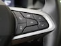 Dacia Bigster 1.8 Hybrid 155 Launch Edition | Automaat| Navigtie Cruise & Climate Control | Panoramisch Schuifkanteldak