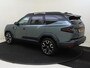 Dacia Bigster 1.8 Hybrid 155 Launch Edition | Automaat| Navigtie Cruise & Climate Control | Panoramisch Schuifkanteldak
