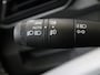 Dacia Bigster 1.8 Hybrid 155 Launch Edition | Automaat| Navigtie Cruise & Climate Control | Panoramisch Schuifkanteldak