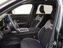 Dacia Bigster 1.8 Hybrid 155 Launch Edition | Automaat| Navigtie Cruise & Climate Control | Panoramisch Schuifkanteldak