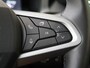 Dacia Bigster 1.8 Hybrid 155 Launch Edition | Automaat| Navigtie Cruise & Climate Control | Panoramisch Schuifkanteldak