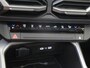 Dacia Bigster 1.8 Hybrid 155 Launch Edition | Automaat| Navigtie Cruise & Climate Control | Panoramisch Schuifkanteldak