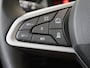 Dacia Bigster 1.8 Hybrid 155 Launch Edition | Automaat| Navigtie Cruise & Climate Control | Panoramisch Schuifkanteldak