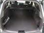 Dacia Bigster 1.8 Hybrid 155 Launch Edition | Automaat| Navigtie Cruise & Climate Control | Panoramisch Schuifkanteldak