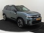 Dacia Bigster 1.8 Hybrid 155 Launch Edition | Automaat| Navigtie Cruise & Climate Control | Panoramisch Schuifkanteldak