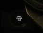 Dacia Bigster 1.8 Hybrid 155 Launch Edition | Automaat| Navigtie Cruise & Climate Control | Panoramisch Schuifkanteldak