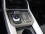 Dacia Bigster 1.8 Hybrid 155 Launch Edition | Automaat| Navigtie Cruise & Climate Control | Panoramisch Schuifkanteldak