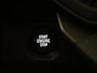 Dacia Bigster 1.8 Hybrid 155 Launch Edition | Automaat| Navigtie Cruise & Climate Control | Panoramisch Schuifkanteldak