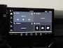 Dacia Bigster 1.8 Hybrid 155 Launch Edition | Automaat| Navigtie Cruise & Climate Control | Panoramisch Schuifkanteldak