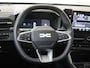 Dacia Bigster 1.8 Hybrid 155 Launch Edition | Automaat| Navigtie Cruise & Climate Control | Panoramisch Schuifkanteldak