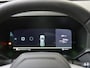 Dacia Bigster 1.8 Hybrid 155 Launch Edition | Automaat| Navigtie Cruise & Climate Control | Panoramisch Schuifkanteldak